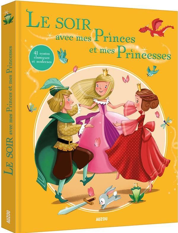 livre-prince-princessea.jpg