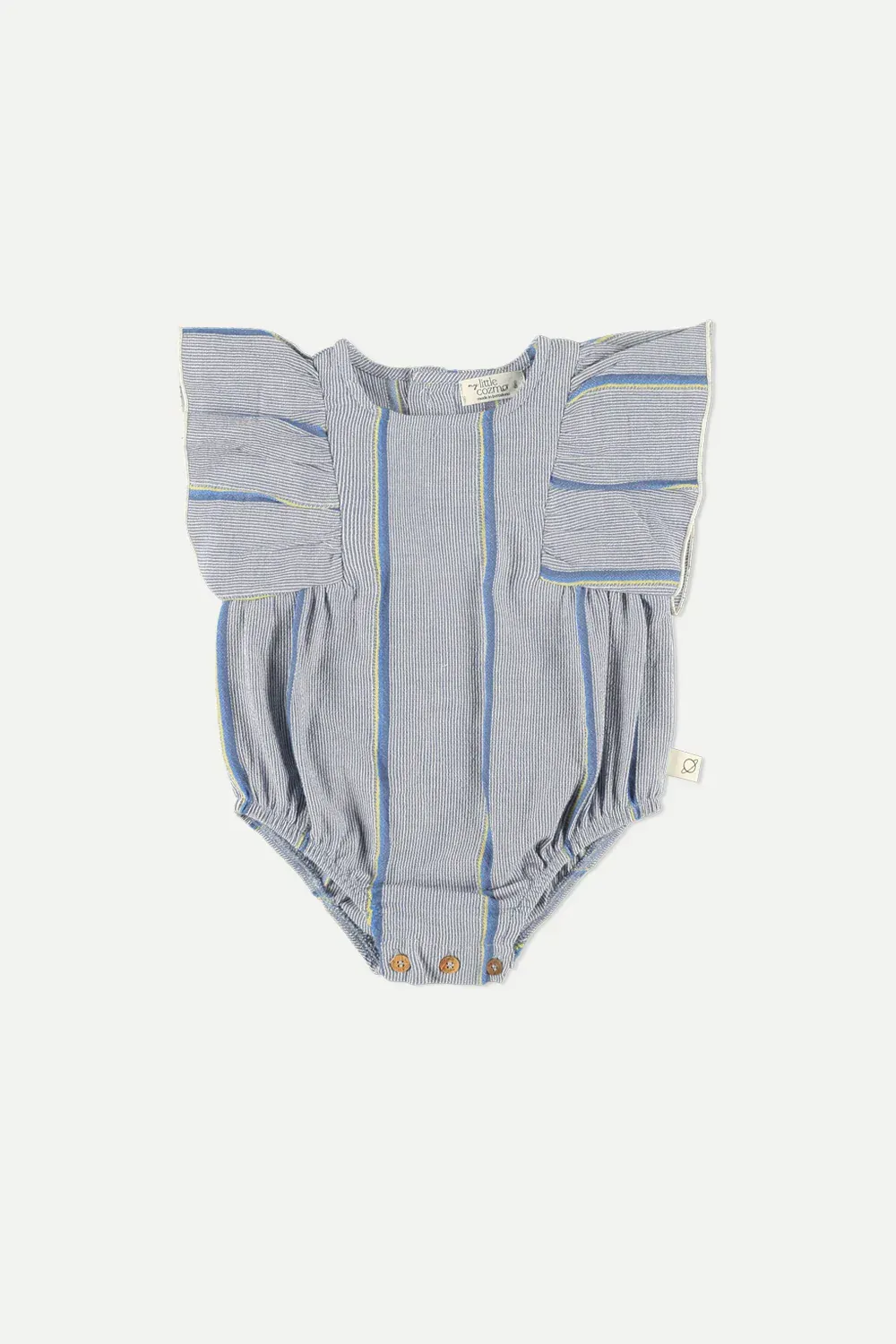 lulu284-4-denimstripes-unique-1.webp