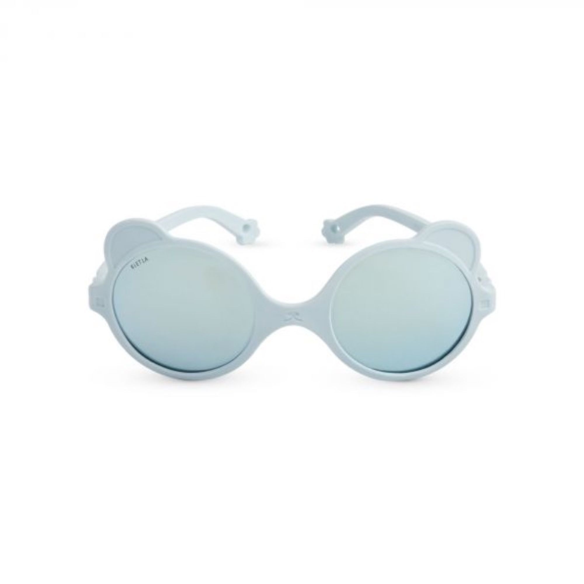 lunettes-de-soleil-ki-et-la-ourson-1-2-ans-bleu-bleu-elysee-ki-et-la-398112-oa.jpg