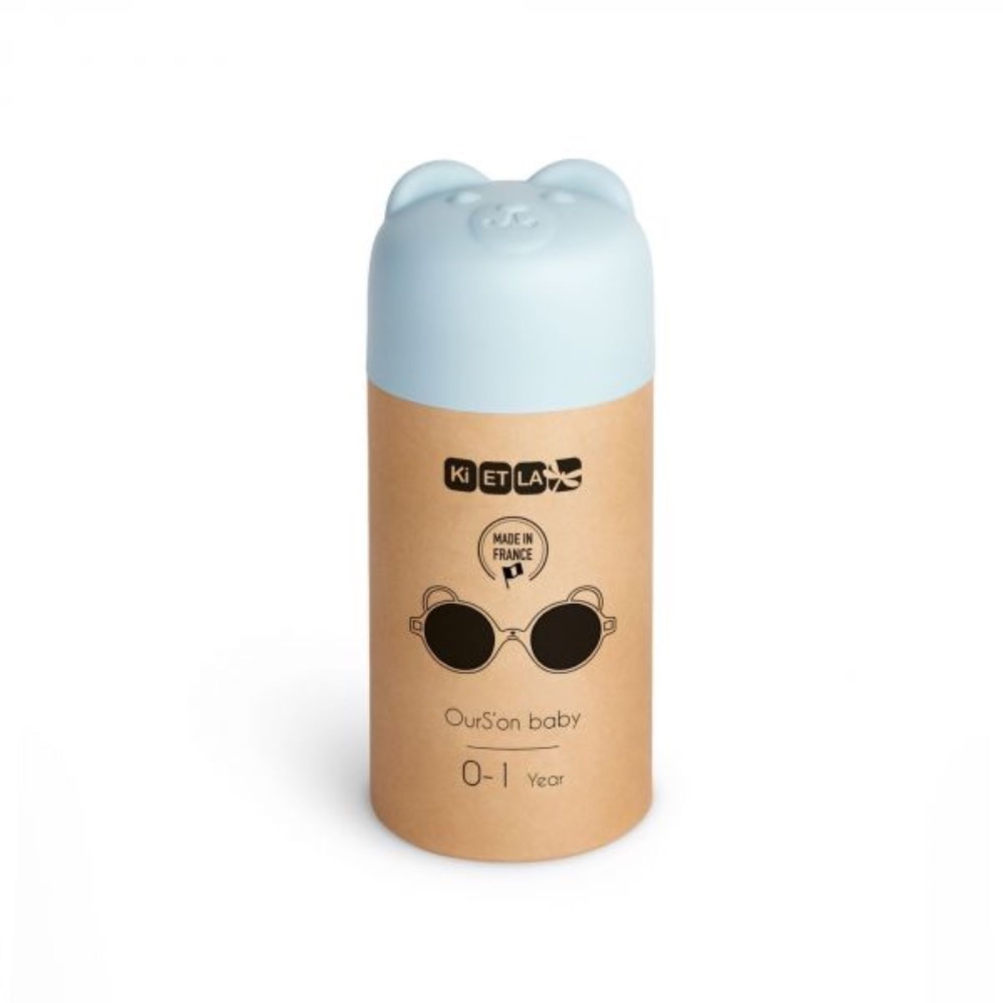 lunettes-de-soleil-ki-et-la-ourson-1-2-ans-bleu-bleu-elysee-ki-et-la-398112-oc.jpg