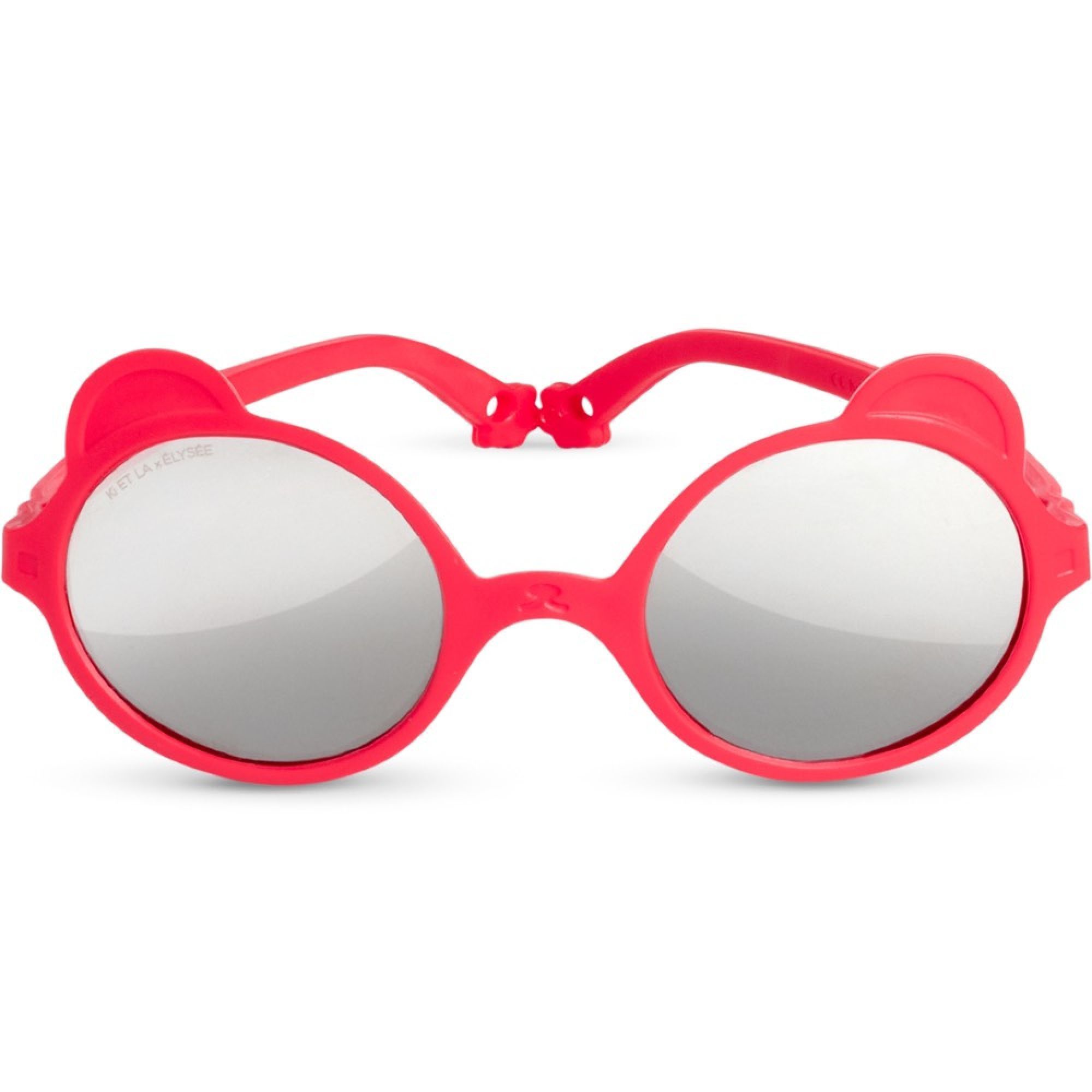 lunettes-de-soleil-ki-et-la-ourson-1-2-ans-rouge-elysee-ki-et-la-398113-oa.jpg