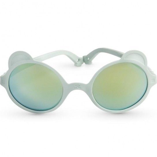 lunettes-sun-2-4-ans-ourson-vert-amande.jpg