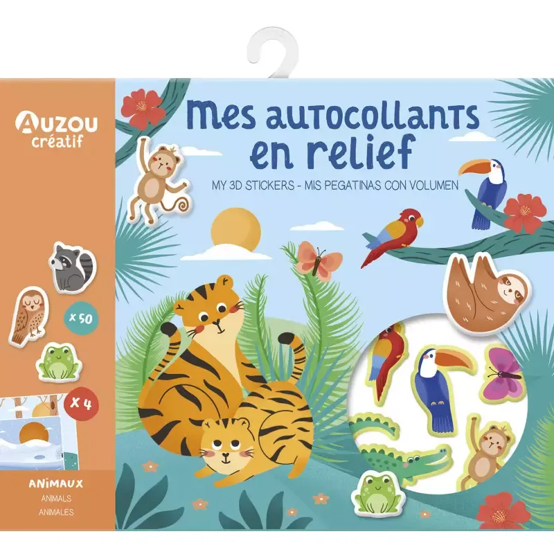 mes-autocollants-en-relief.webp