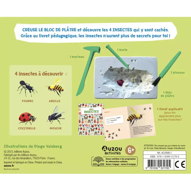 mes-insectes-a-deterrer-1.webp