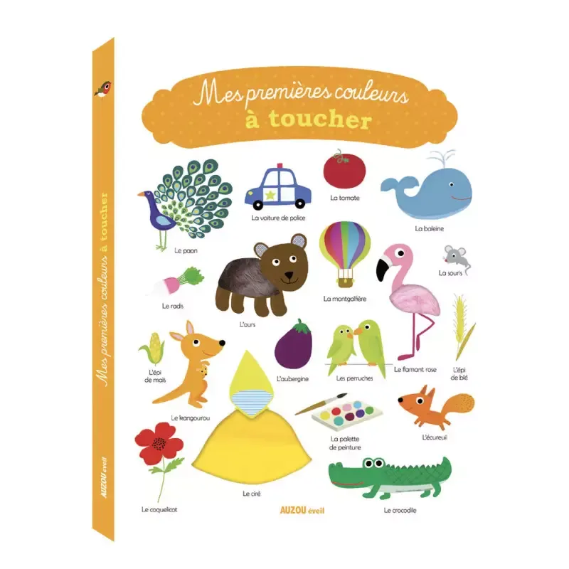 mes-premieres-couleurs-a-toucher.webp