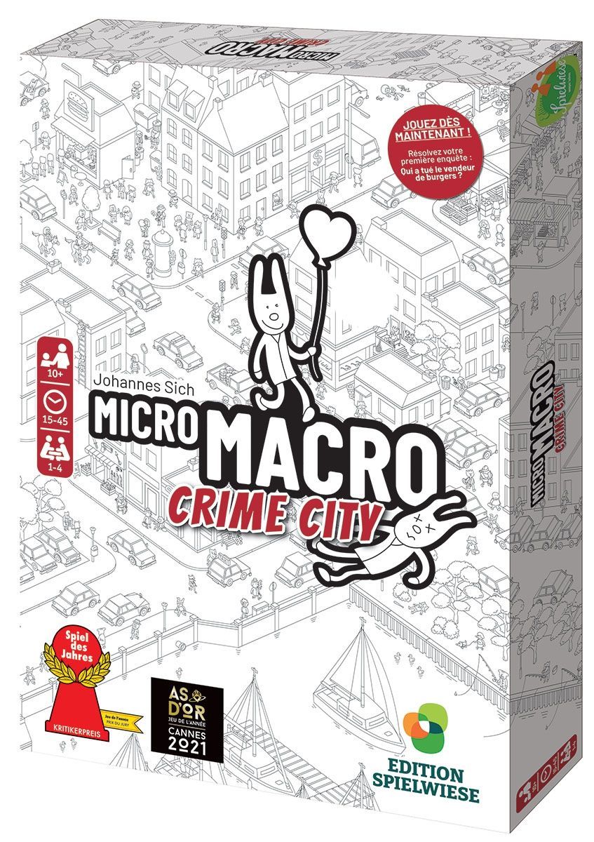 micro-macro-crime-city-p-image-81216-grande.jpg