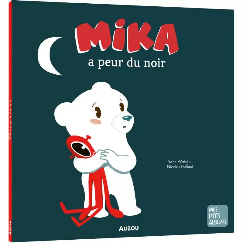 mika-a-peur-du-noir.webp