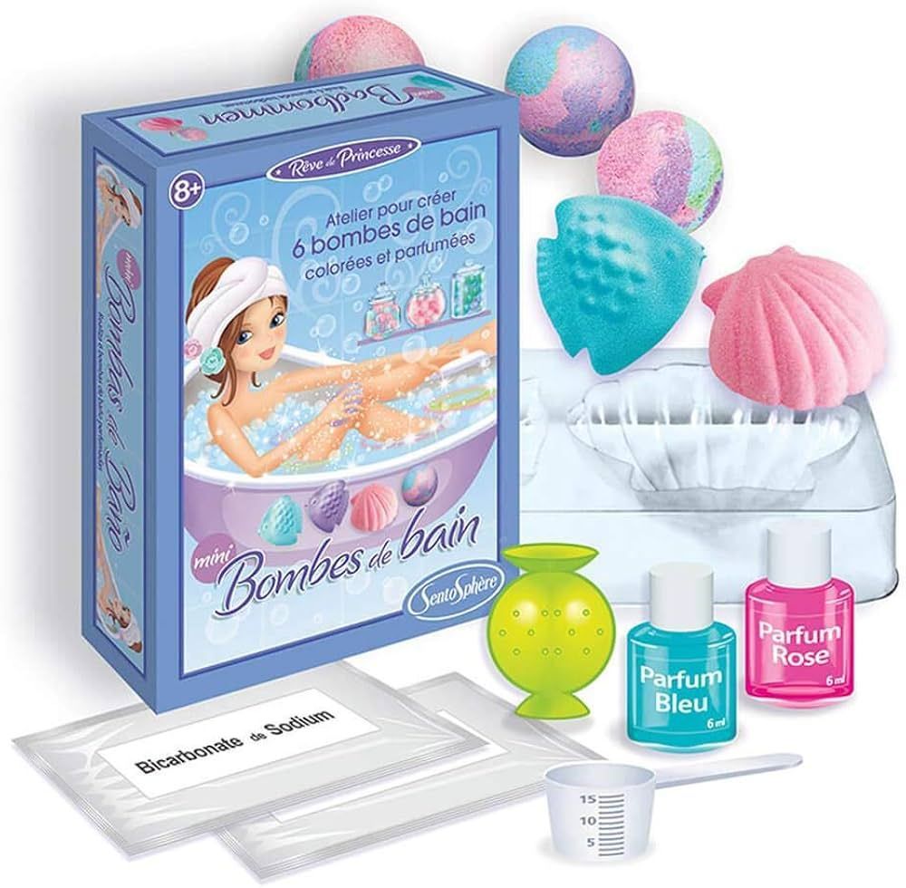 mini-bombes-de-bain.jpg