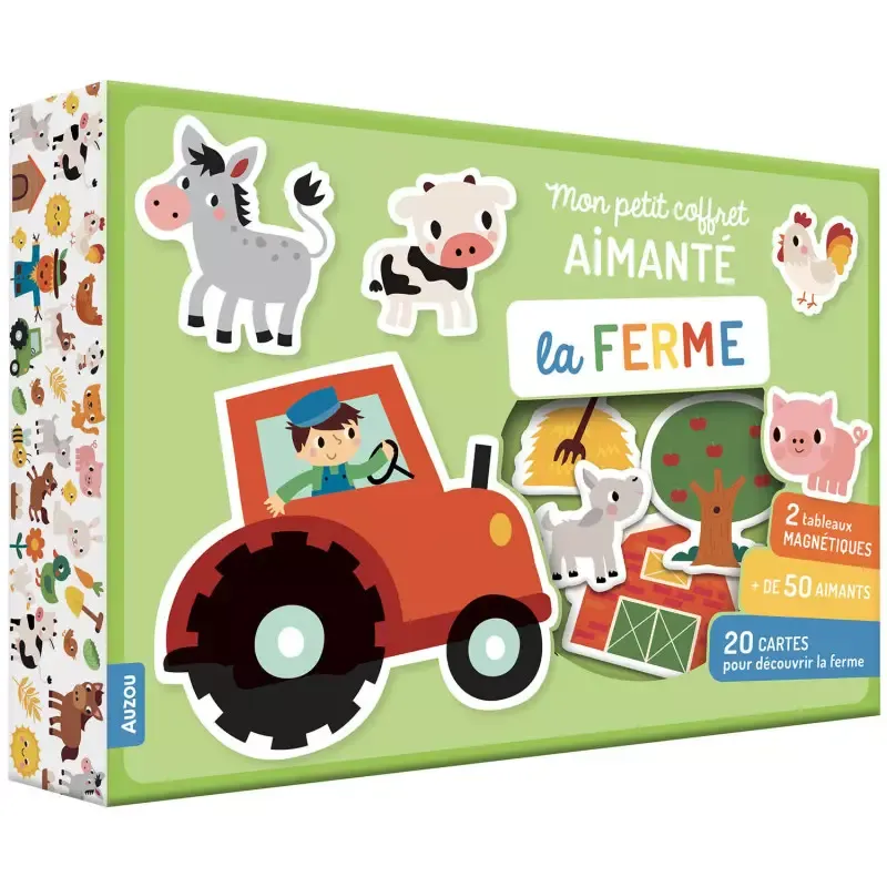 mon-petit-coffret-aimante-la-ferme.webp