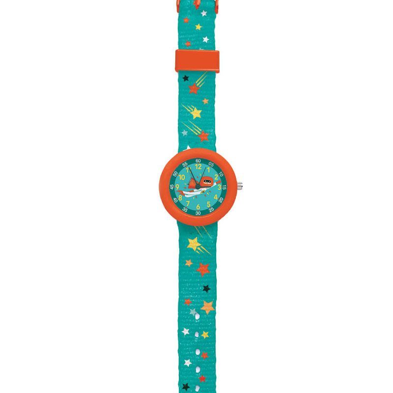 montre-super-heros-djeco.jpg