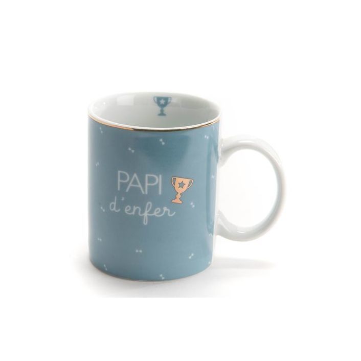 mug-papi.jpg