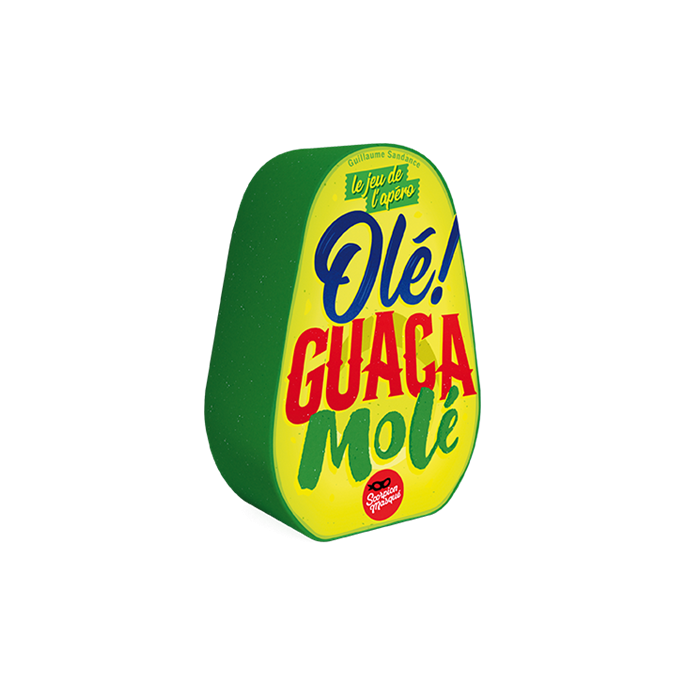ole-guacamole.jpg