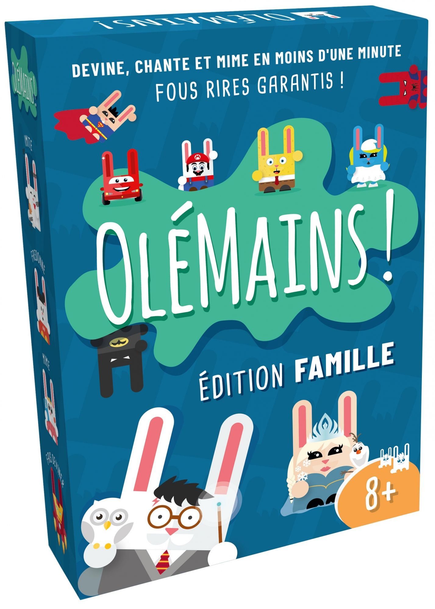 olemains-famille-p-image-87280-grande.jpg