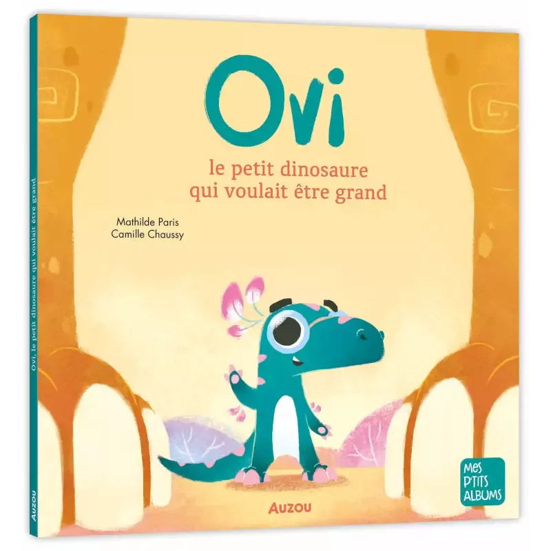 ovi-le-petit-dinosaure-qui-voulait-etre-grand.webp