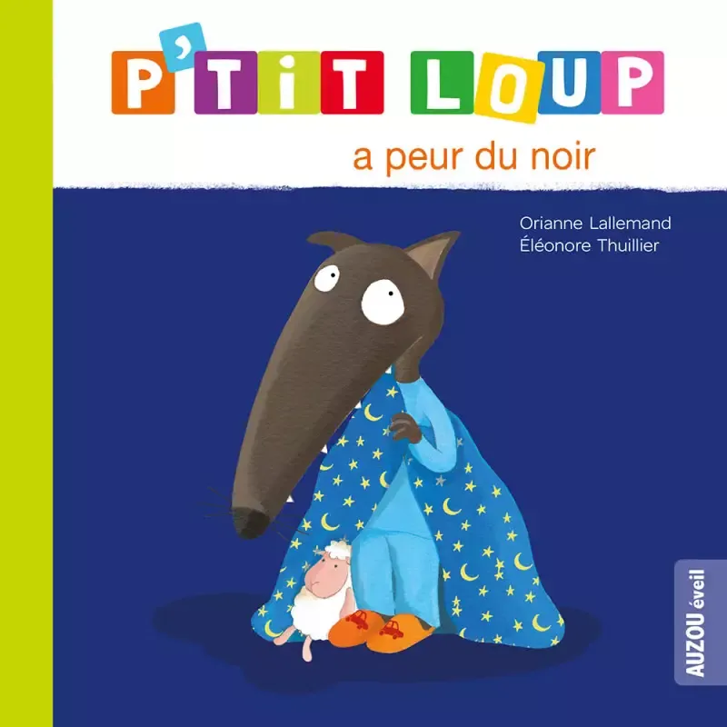 p-tit-loup-a-peur-du-noir.webp