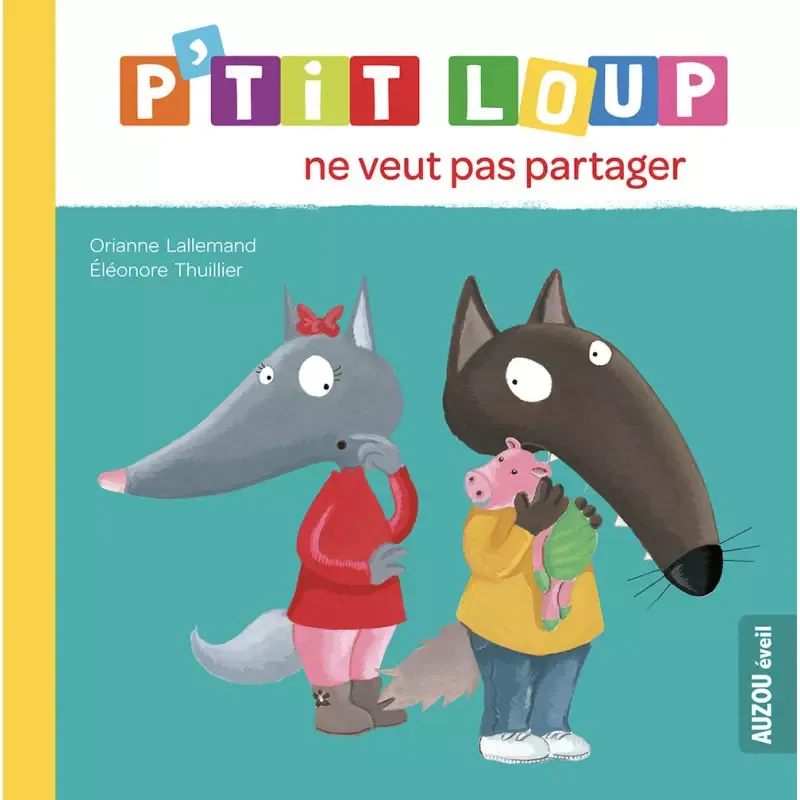 p-tit-loup-ne-veut-pas-partager.webp