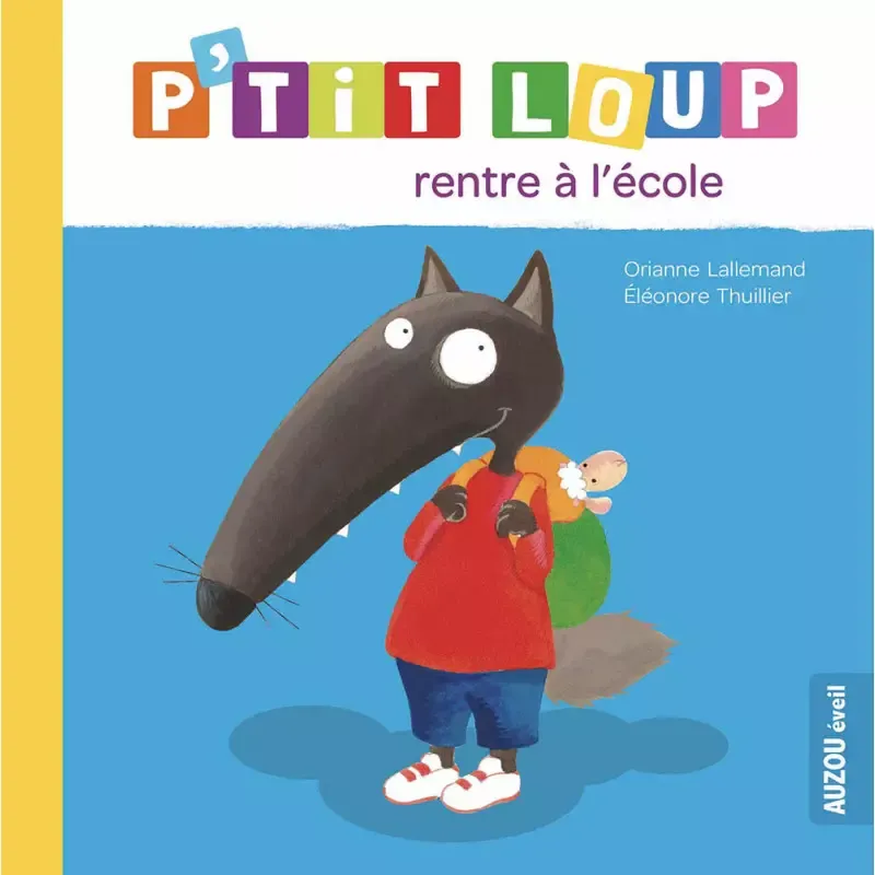p-tit-loup-rentre-a-l-ecole.webp