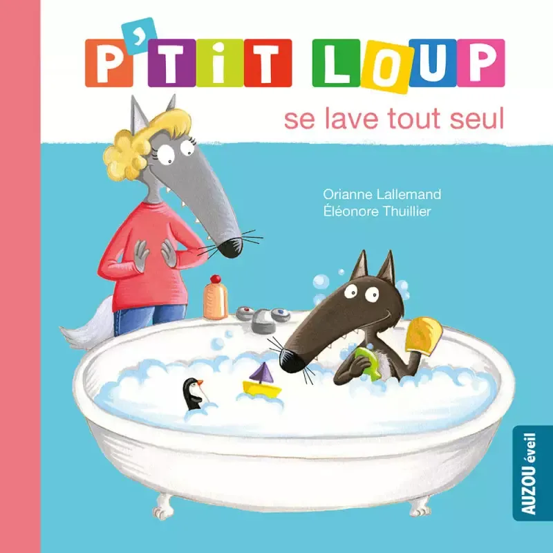 p-tit-loup-se-lave-tout-seul.webp