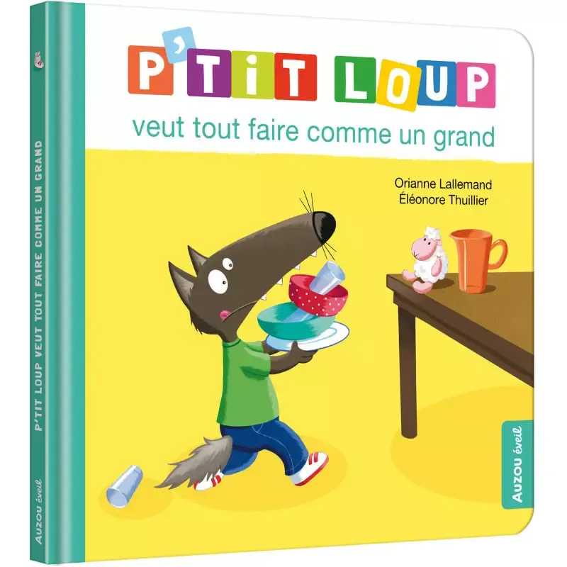 p-tit-loup-veut-tout-faire-comme-un-grand.webp
