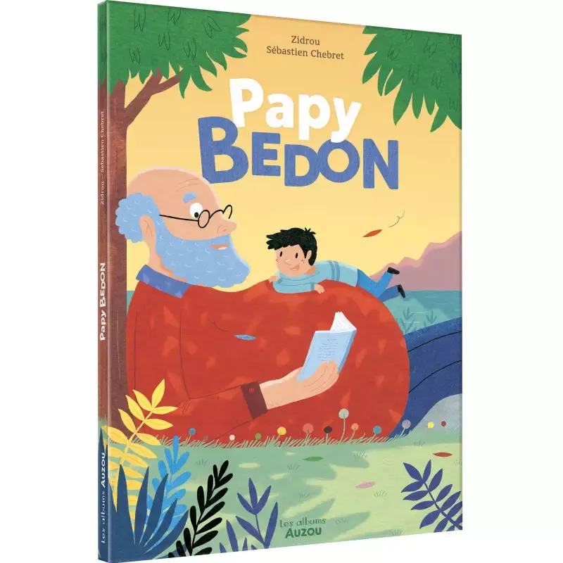 papy-bedon.webp