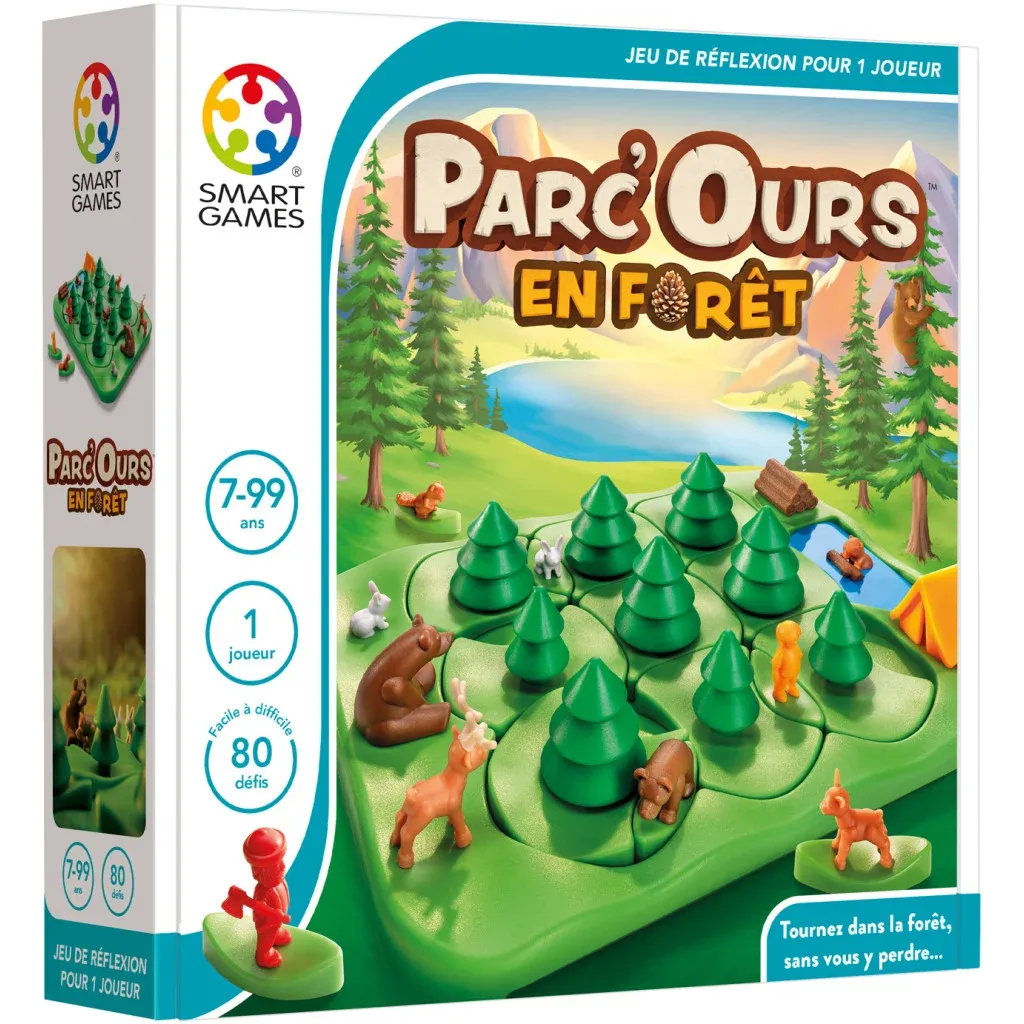 parc-ours-en-foret.webp