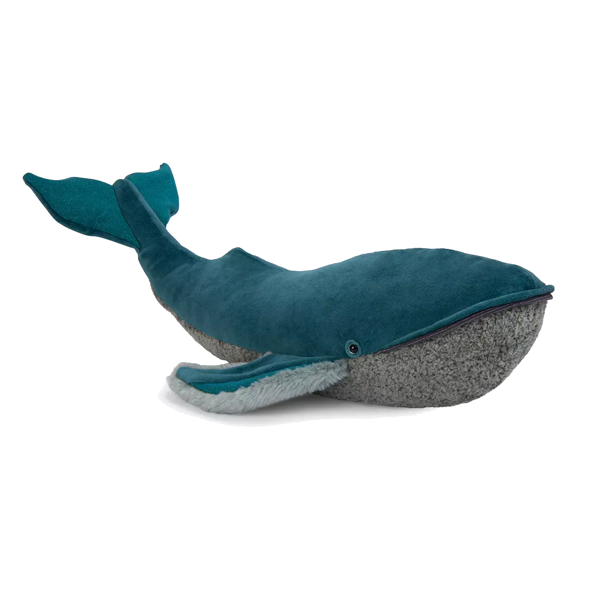 peluche-grande-baleine-a-bosse-tout-autour-du-monde-moulin-roty.webp
