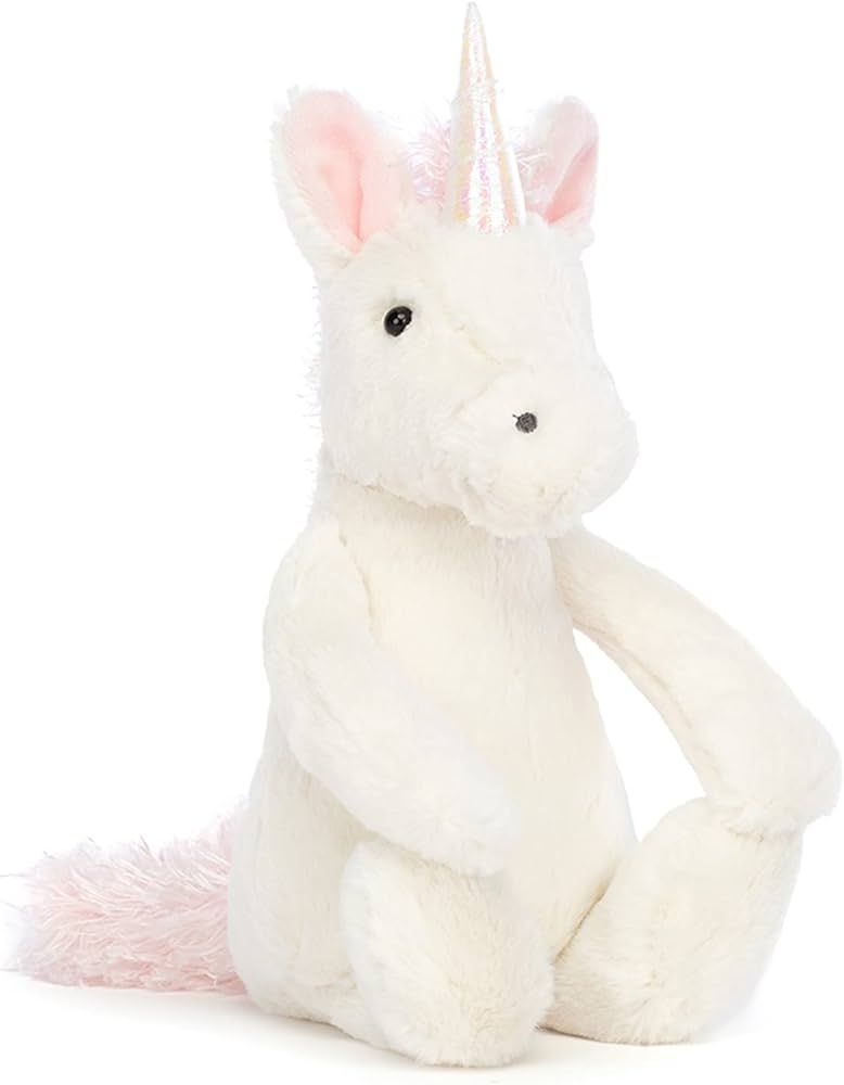 peluche-licorne.jpg