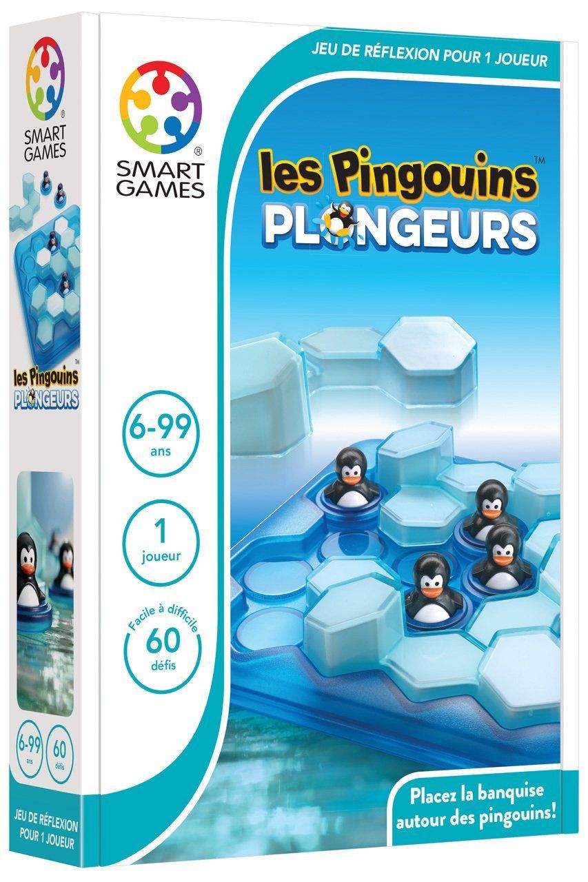 pingouin-plogeurs.jpg