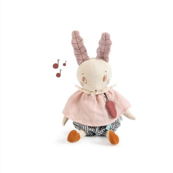 poupee-lapin.jpg