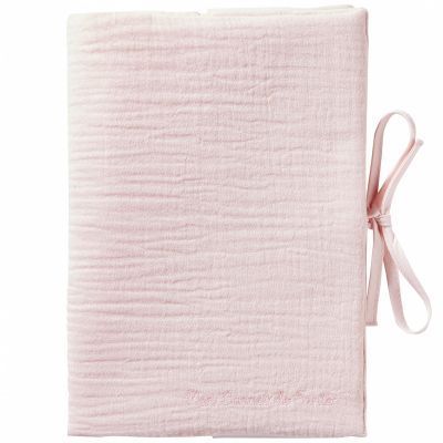 protege-carnet-de-sante-rose-blush-mix-match.jpg