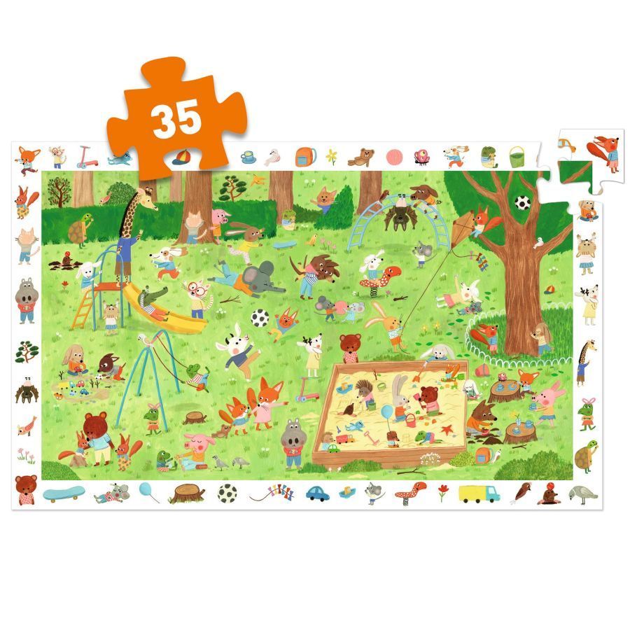 puzzle-d-observation-le-square-des-petits-amis-35-pcs-djeco-1.jpg