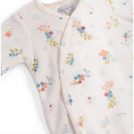 pyjama-1m-velours-fleurs-moulin-roty-la-petite-ecole-de-danse.jpg