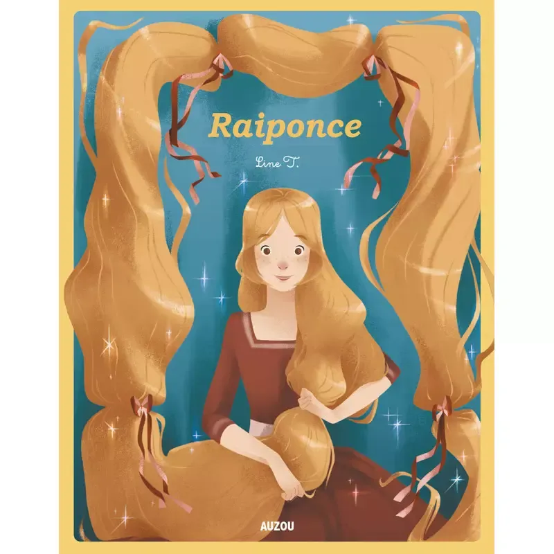 raiponce.webp