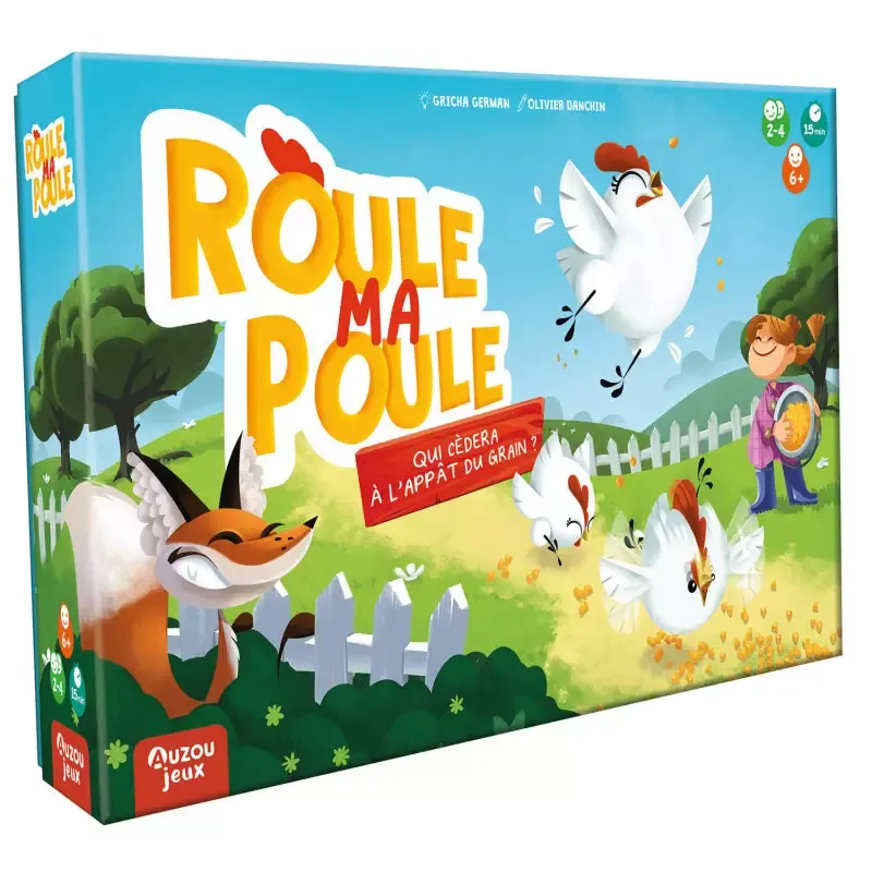 roule-ma-poule.webp