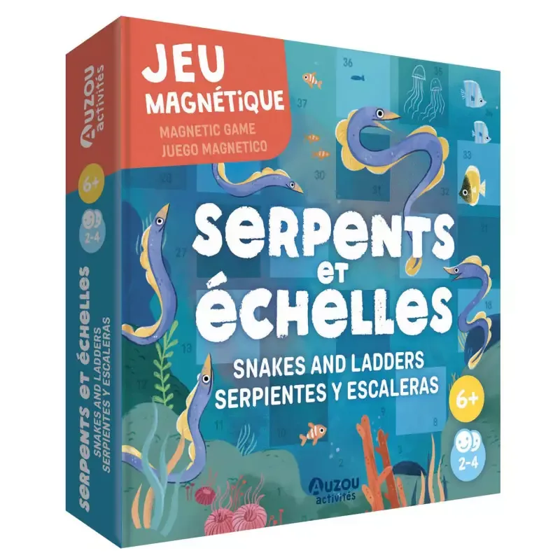 s7wh-jeu-magnetique-serpents-et-echelles.webp