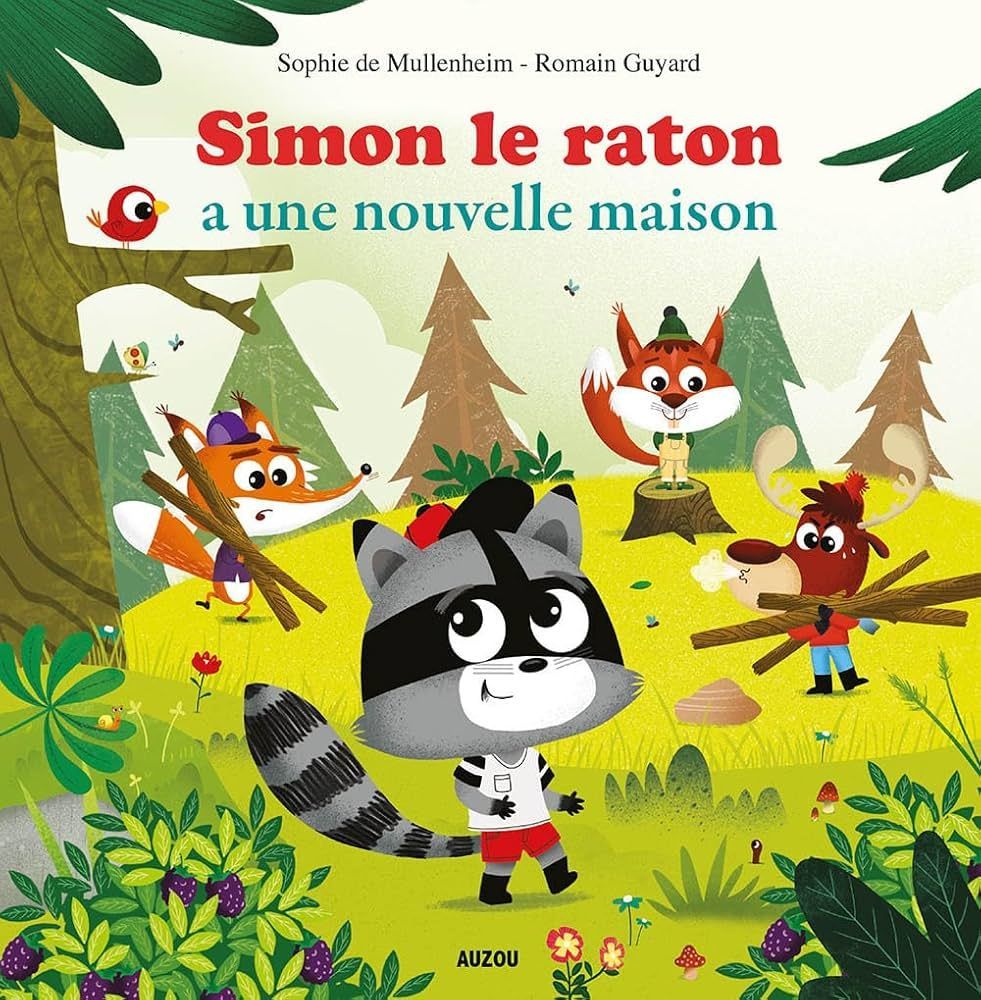 simon-le-raton.jpg