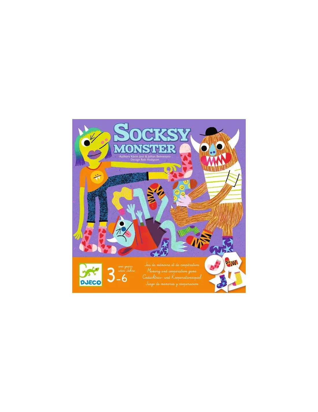 socksy.webp