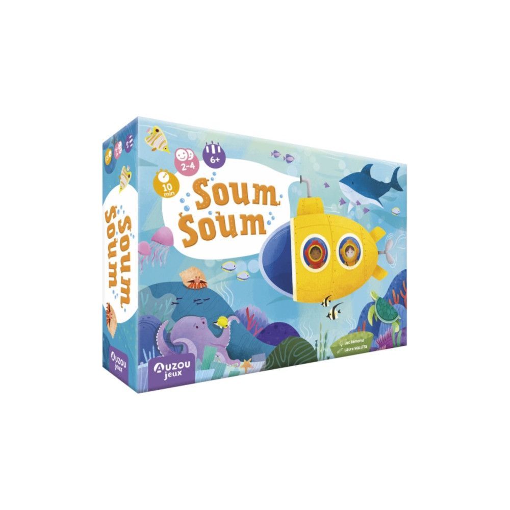soum-soum.jpg