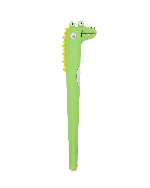 stylo-croco.webp