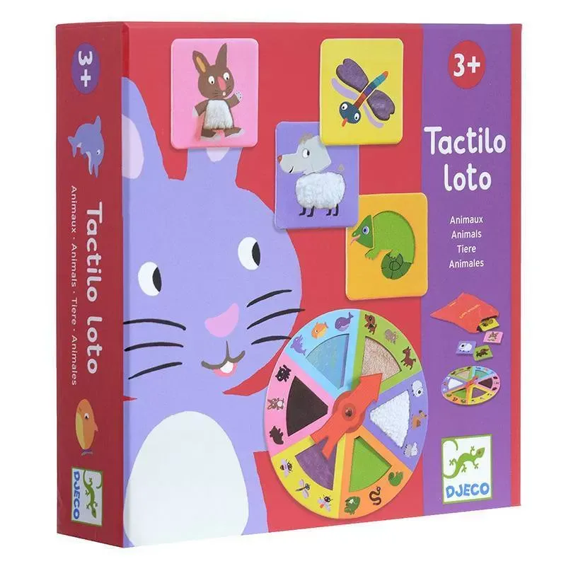 tactilo-loto-animaux-djeco.webp