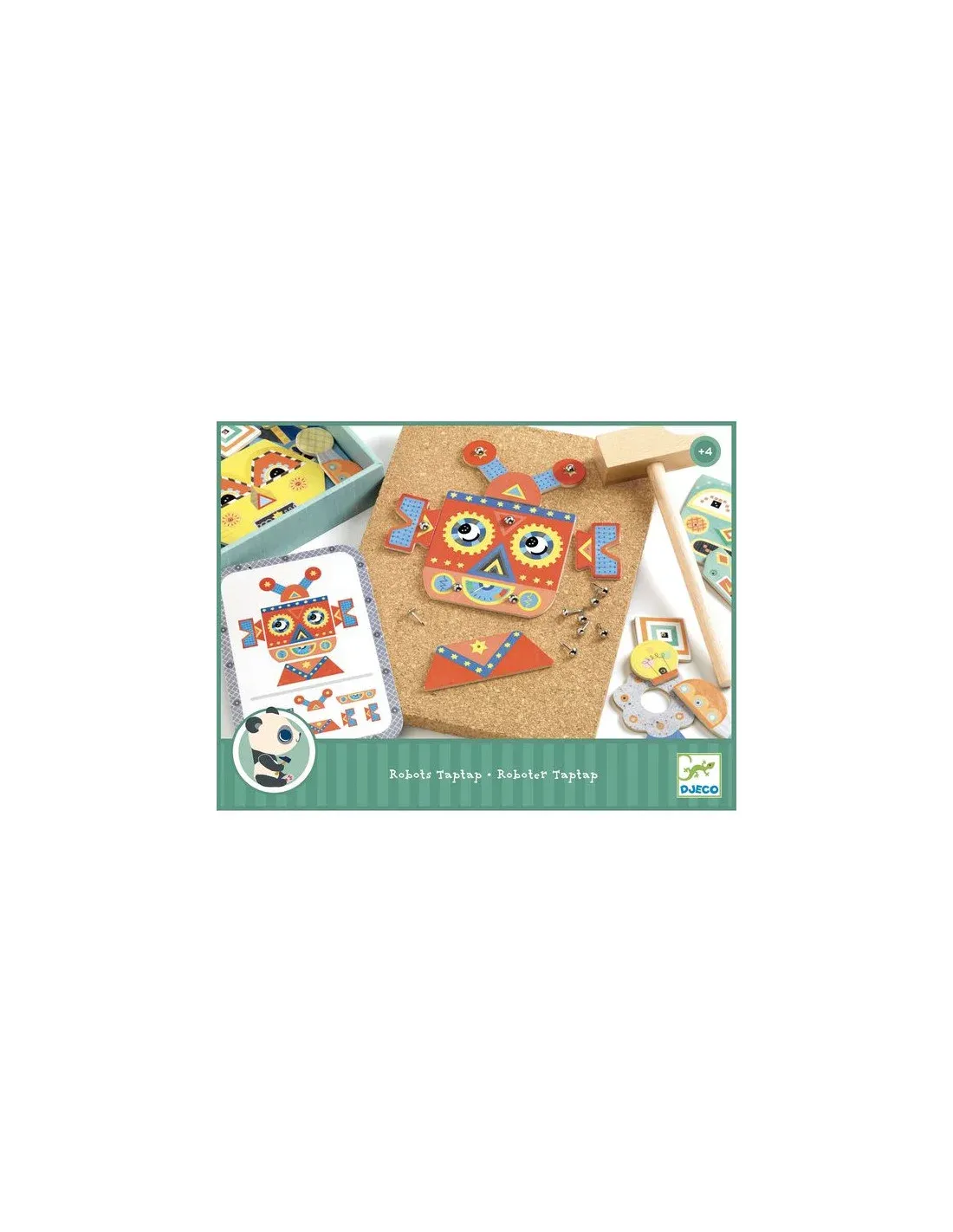 tap-tap-robots-djeco-2.webp