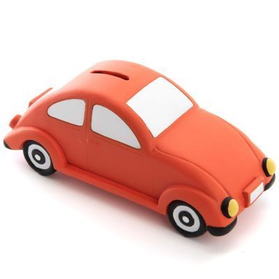 tirelire-voiture-marcel-10-x-16-cm.jpg
