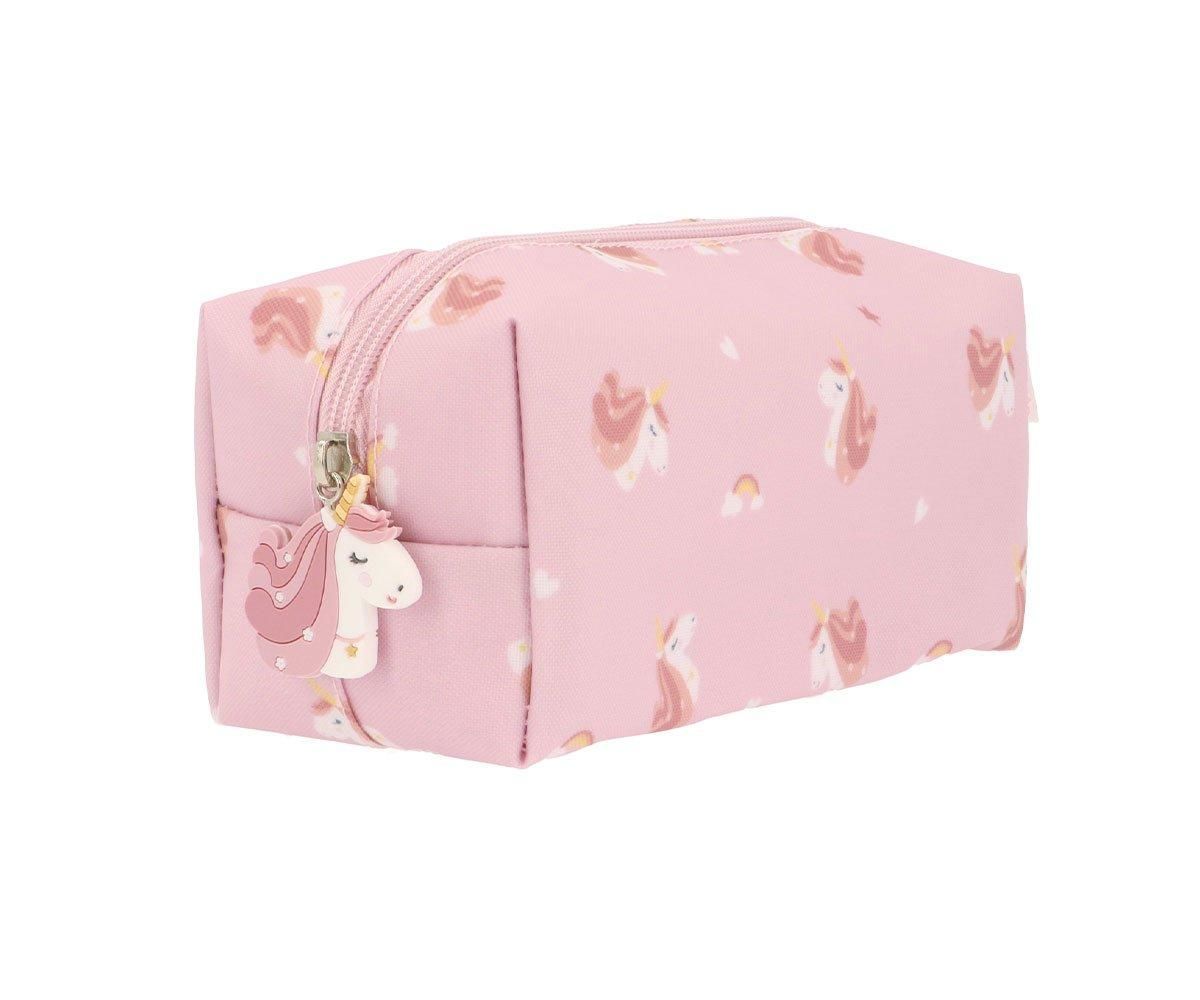 trousse-licorne.jpg