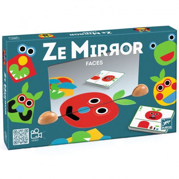 ze-mirror.jpg