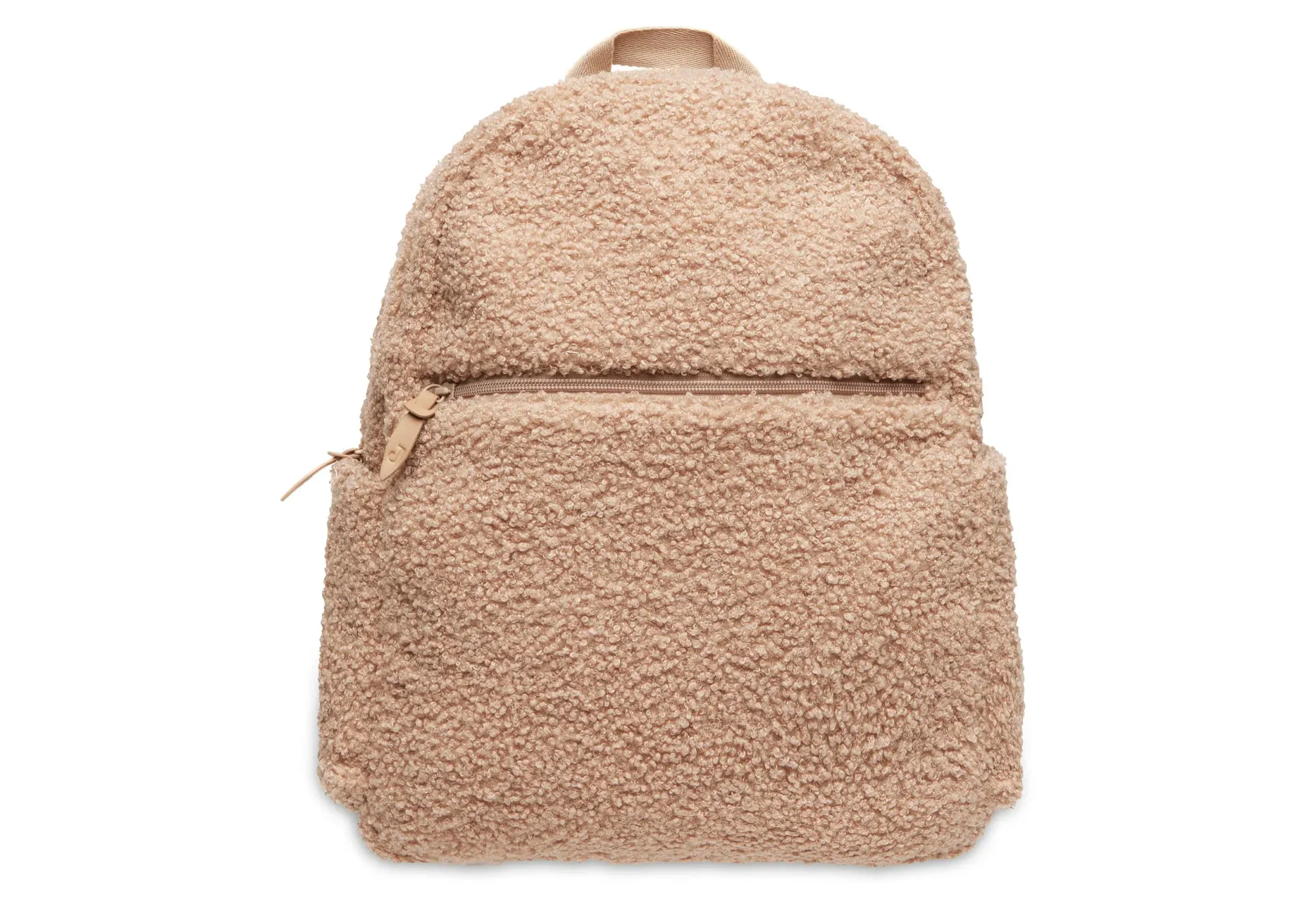 zvez-sac-boucle.webp