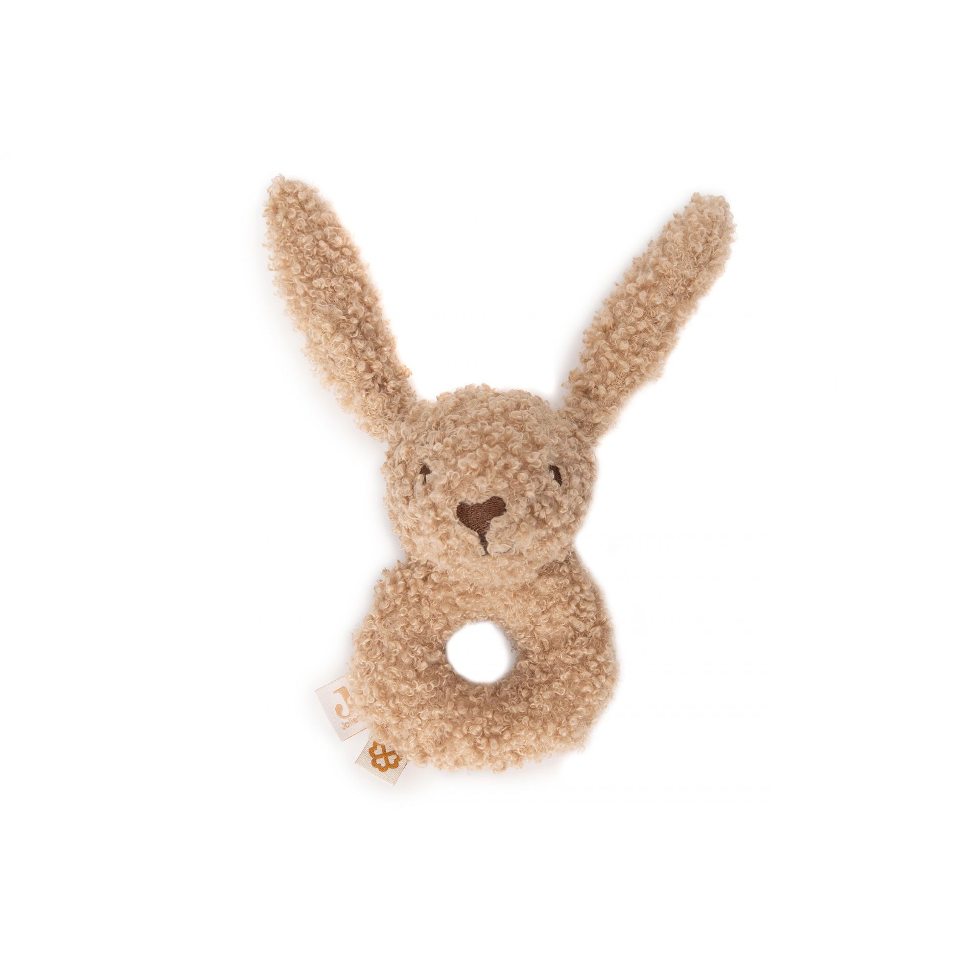 hochet-bunny-riverside-jollein-414297-oa.jpg