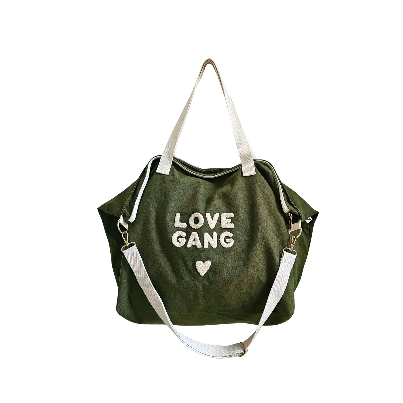 sac-xl-love-gang.jpg