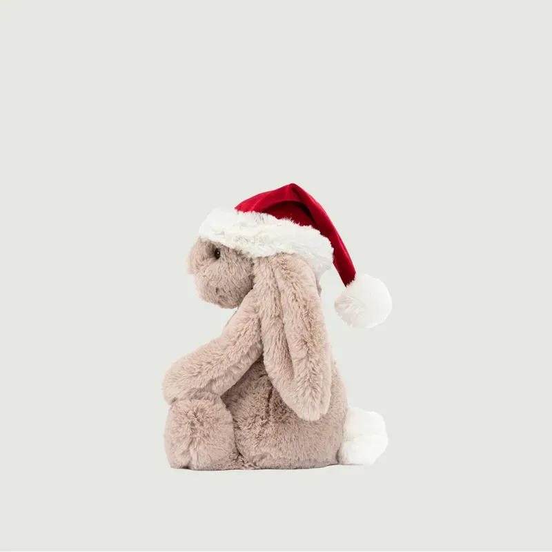 163718-jellycat-peluchebashfulchristmasbunny-02-0800-0800.webp
