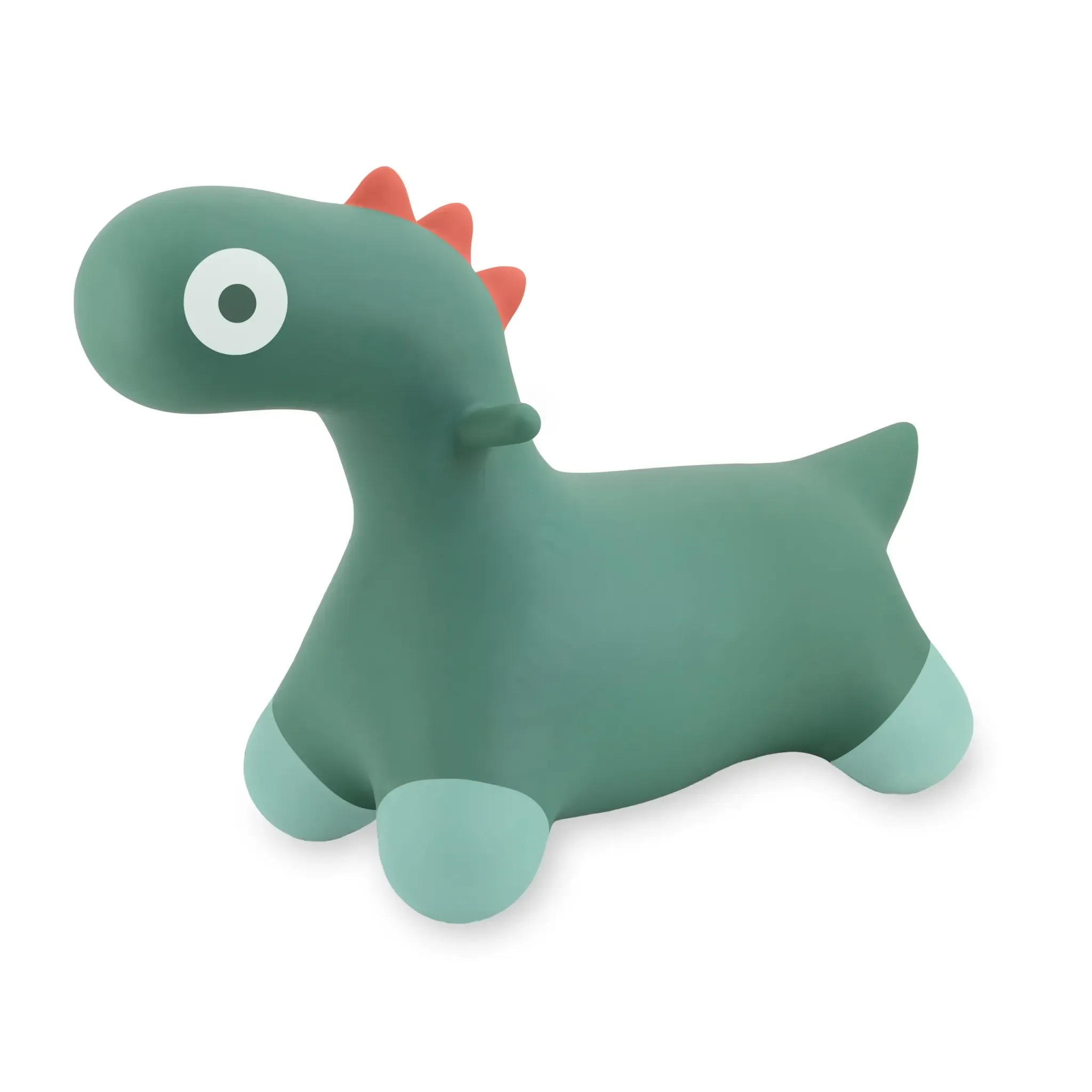 173717-hoppi-dino-garden-green-1-scaled.webp