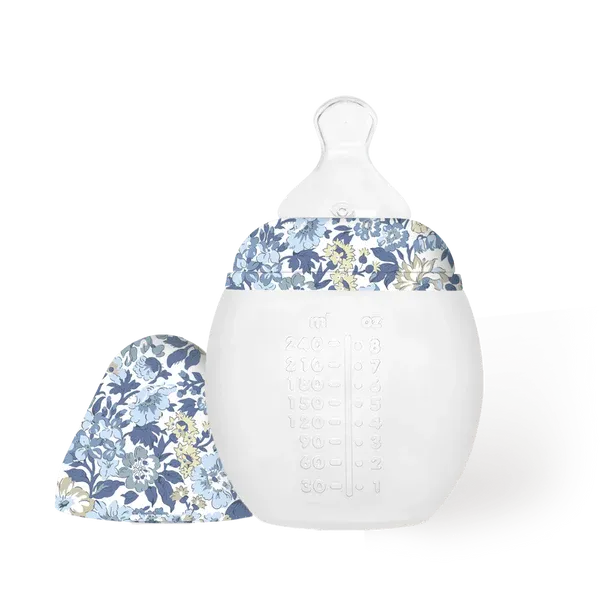 biberon-liberty-honey-dew-blue-240ml-937837.webp